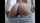 camgirl amateur brunette