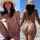 milf ass small tits