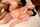 japanese jav mom