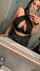 latina big natural tits colombian