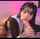 camgirl teen cute