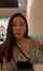 taiwanese china big tits