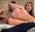 anal xxx sex