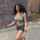 ebony bangbros jumping rope