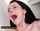 teen big dick petie