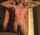 amateur leaks bisexual