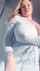 big tits milf onlyfans