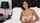 college teen exploited