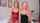 camgirl tattoo slemgem