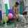amateur camgirl whore