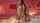 jav asian japanese