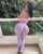 culona leggins nalgona