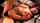 japanese jav mom