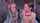 camgirl amateur lesbian