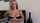 blonde big tits horny dream babez