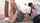 asian japanese jav code