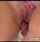 pov pantie anal