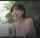 jav amateur big tits