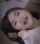 loanluan jav nhatban