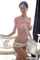 young girl massage blowjob