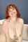 redhead milf hot