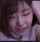 jav amateur big tits