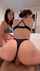 threesome ridings hot