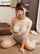 asian bigtits boobs