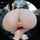 ass big ass fat ass