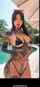 tattoos asian bikini