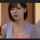 jav amateur big tits