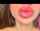 massive lips lips real lips