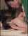 jav japanese cute