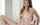 teen brunette straight