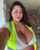 big tits big boobs bbw