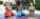 bigtits brazzers bbw