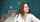 big tits white curly hair