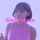jav amateur big tits