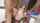 legalporno double anal