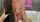 hotwife sex asian