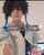 cosplay asia genshin