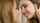 lesbian girlkiss laugh