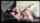 camgirl couple amateur