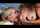 reality kings lesbians blonde