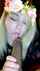 bbc blonde interracial