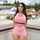 big tits natural curvy