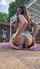 only fans solo blowjob
