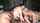 bald tattoos threesome