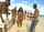 ebony beach guys