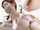 big breasts store clerk asian